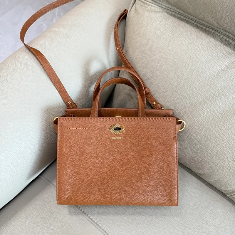 All Categories Official Website "Brand Women's Bags" Women's Bags 💙 Burberry 2025 New Burberry Handbags