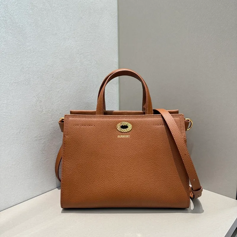 All Categories Official Website "Brand Women's Bags" Women's Bags 💙 Burberry 2025 New Burberry Handbags