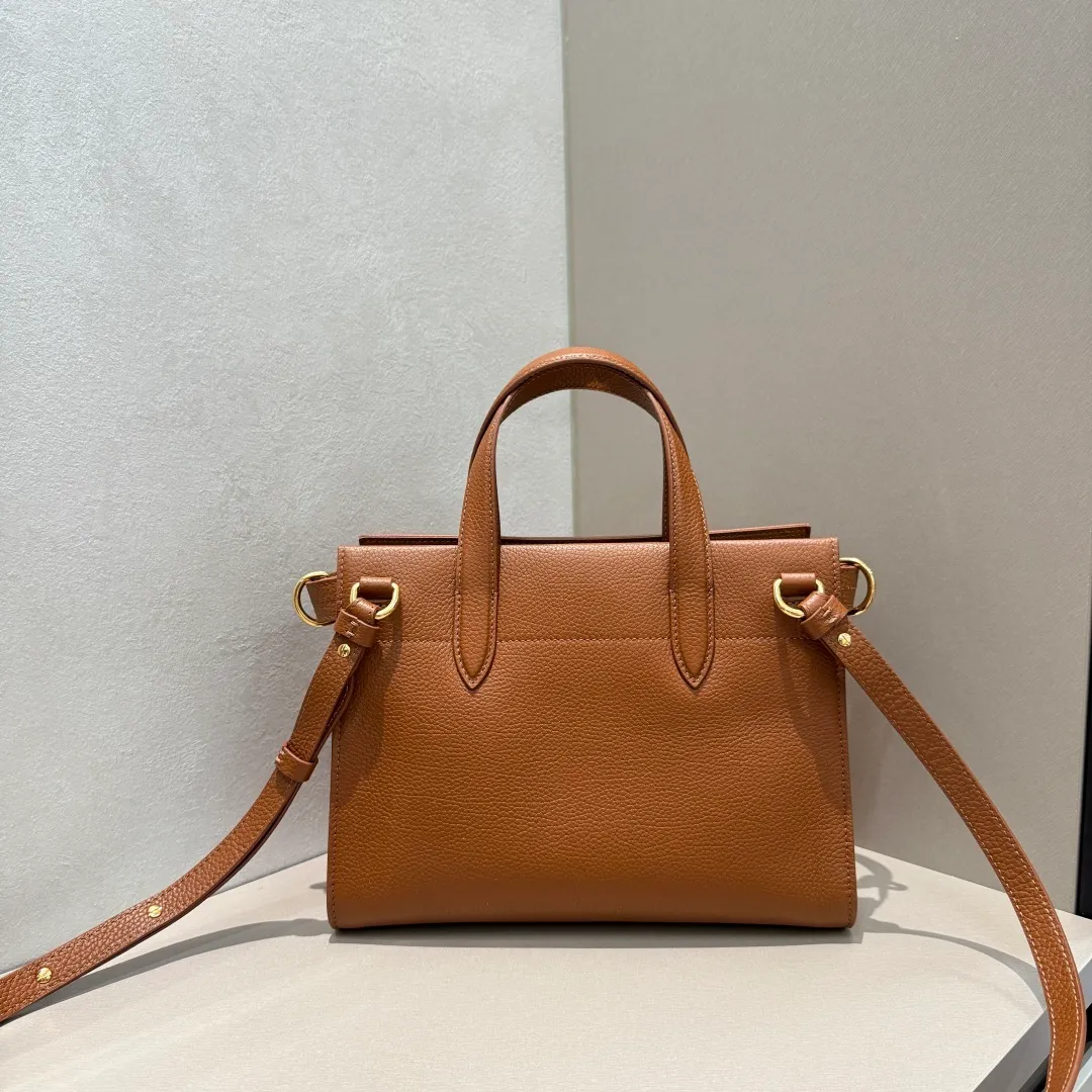 All Categories Official Website "Brand Women's Bags" Women's Bags 💙 Burberry 2025 New Burberry Handbags