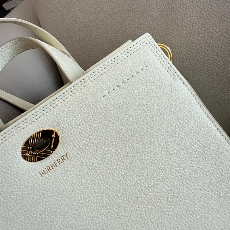 All Categories Official Website "Brand Women's Bags" Women's Bags 💙 Burberry 2025 New Burberry Handbags