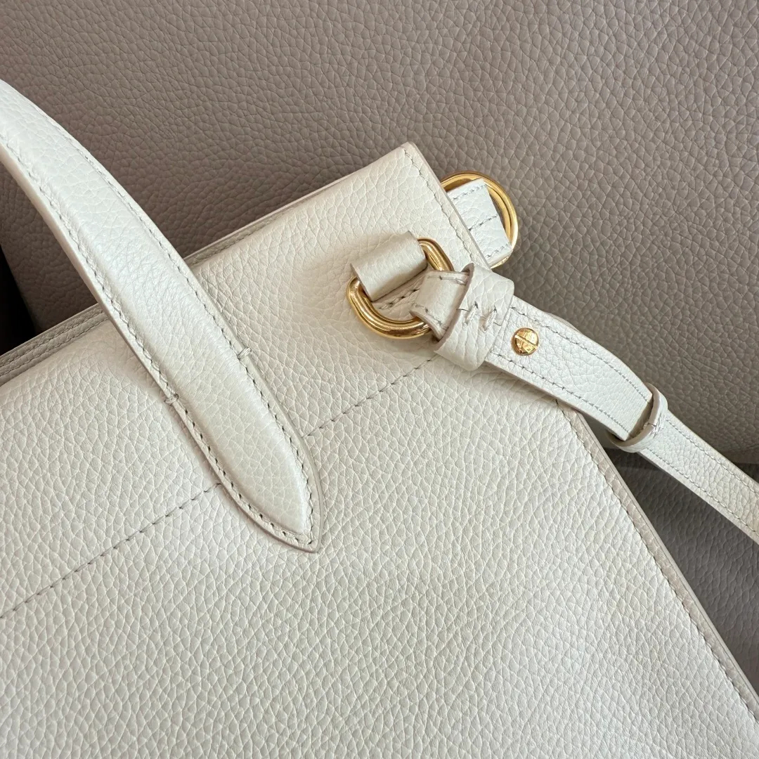 All Categories Official Website "Brand Women's Bags" Women's Bags 💙 Burberry 2025 New Burberry Handbags