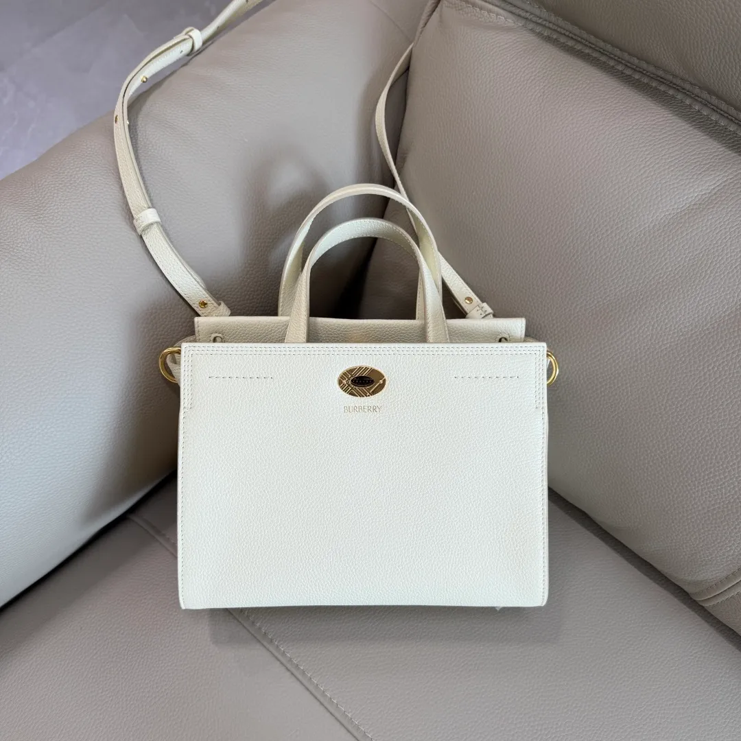 All Categories Official Website "Brand Women's Bags" Women's Bags 💙 Burberry 2025 New Burberry Handbags