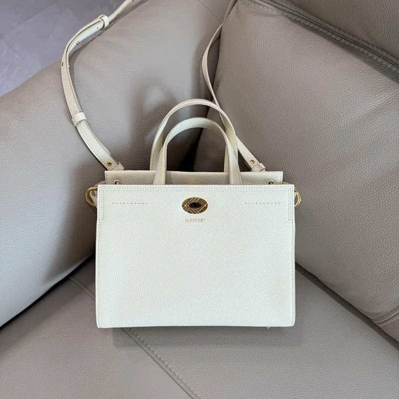 All Categories Official Website "Brand Women's Bags" Women's Bags 💙 Burberry 2025 New Burberry Handbags