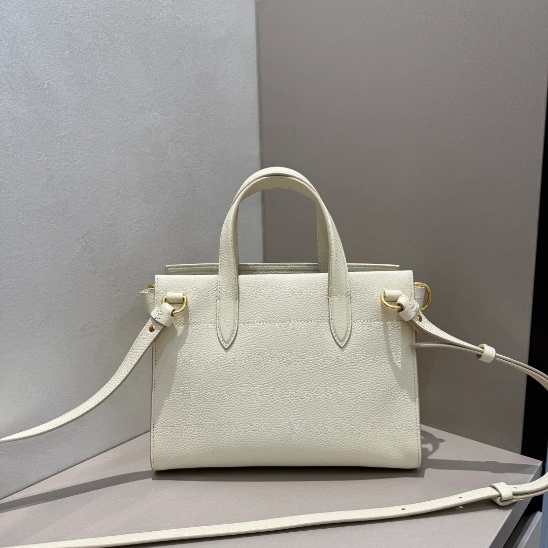 All Categories Official Website "Brand Women's Bags" Women's Bags 💙 Burberry 2025 New Burberry Handbags