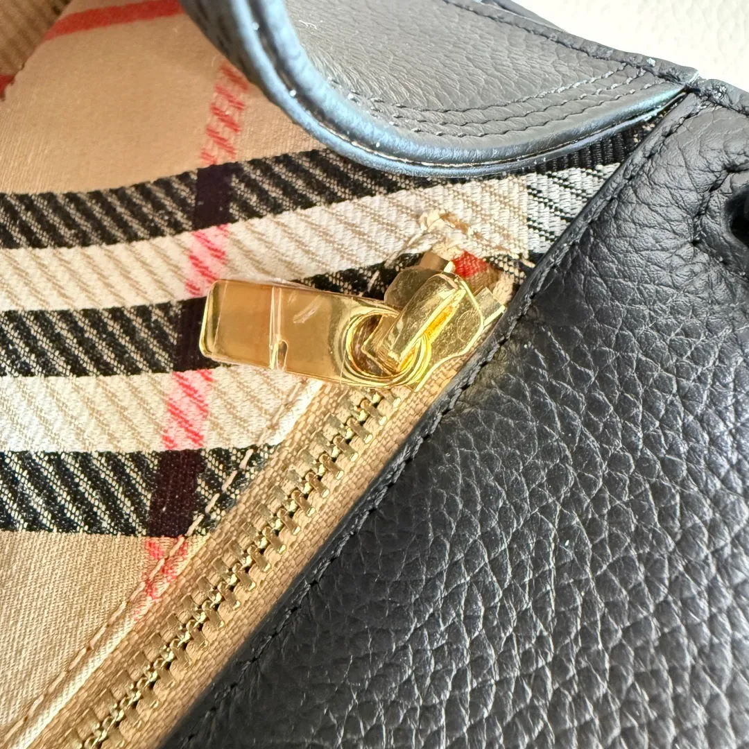 All Categories Official Website "Brand Women's Bags" Women's Bags 💙 Burberry 2025 New Burberry Handbags