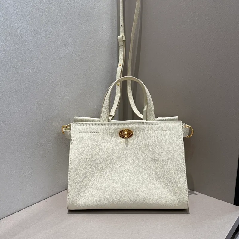 All Categories Official Website "Brand Women's Bags" Women's Bags 💙 Burberry 2025 New Burberry Handbags