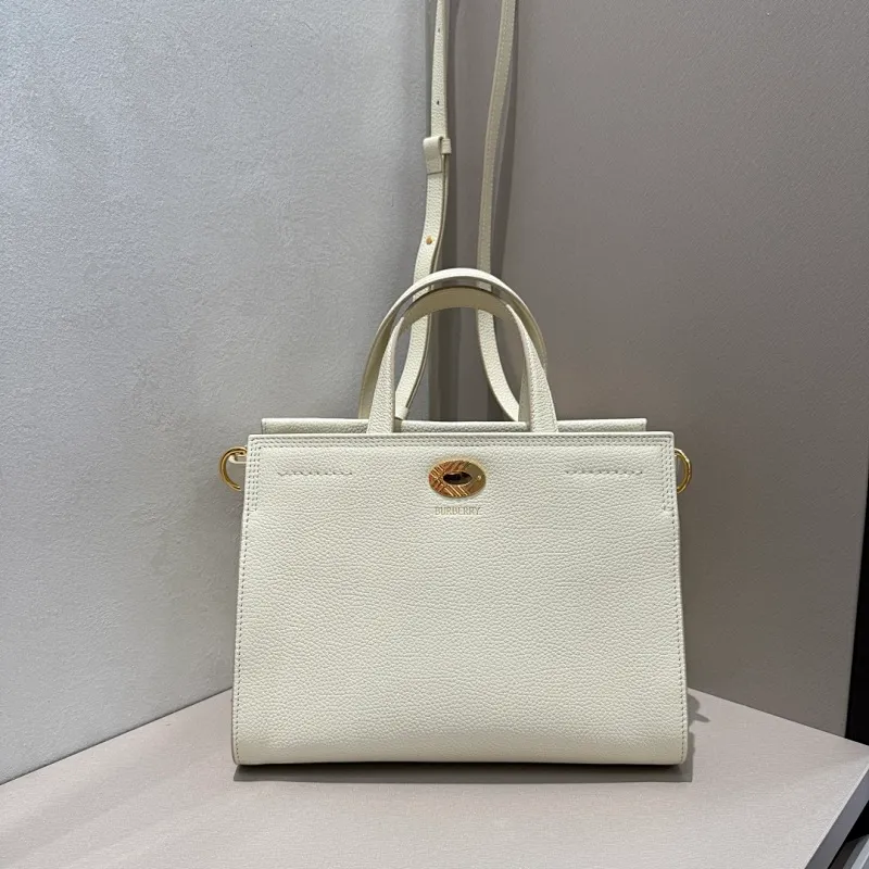 All Categories Official Website "Brand Women's Bags" Women's Bags 💙 Burberry 2025 New Burberry Handbags
