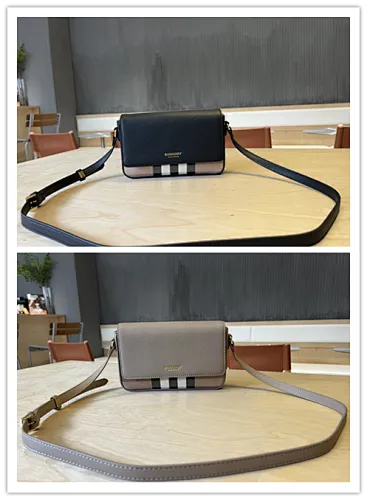 All categories Burberry women's bags (Burberry) Burberry 6606