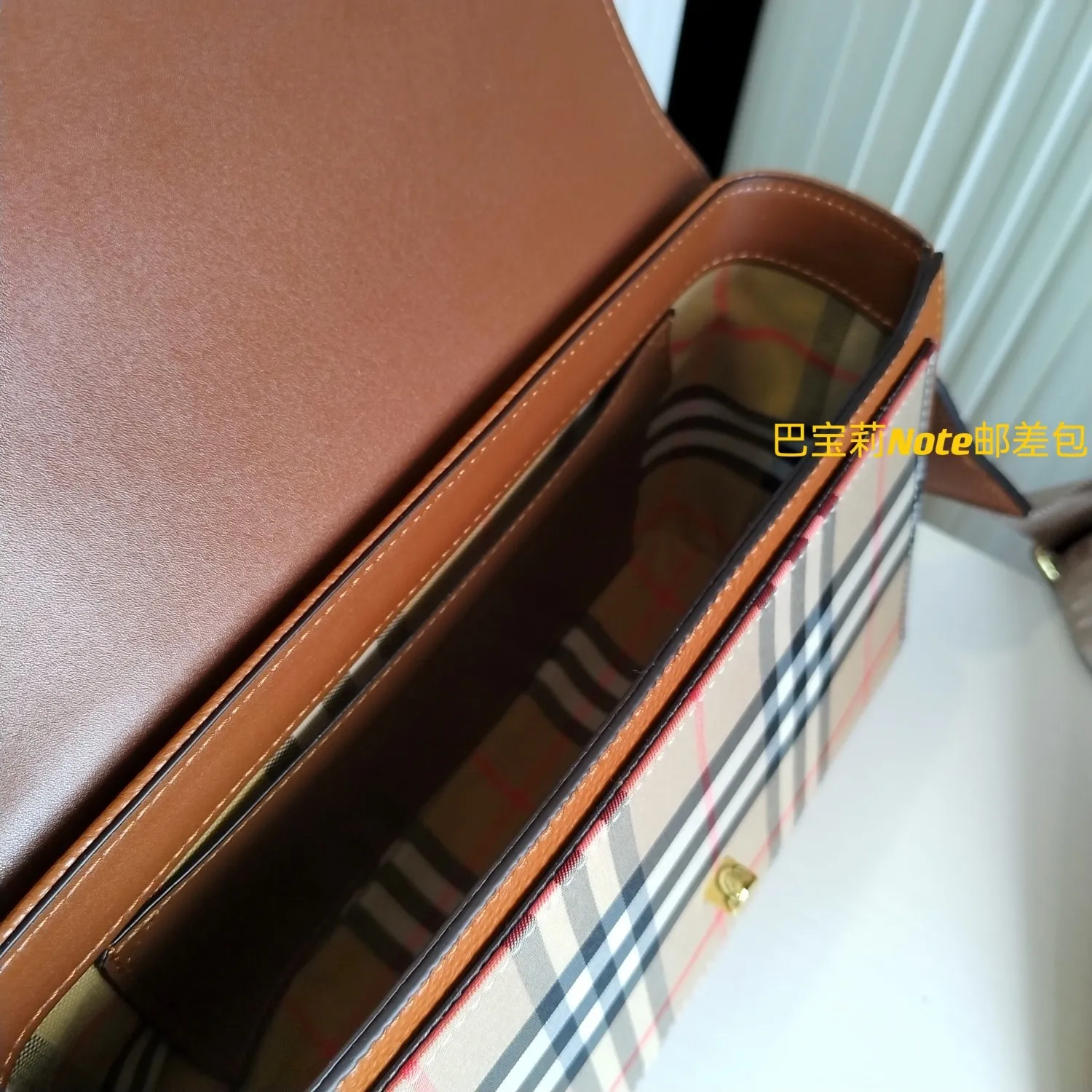 All Categories Official Website "Brand Women's Bags" Women's Bags 💙 Burberry 2023 New Burberry Crossbody Bag