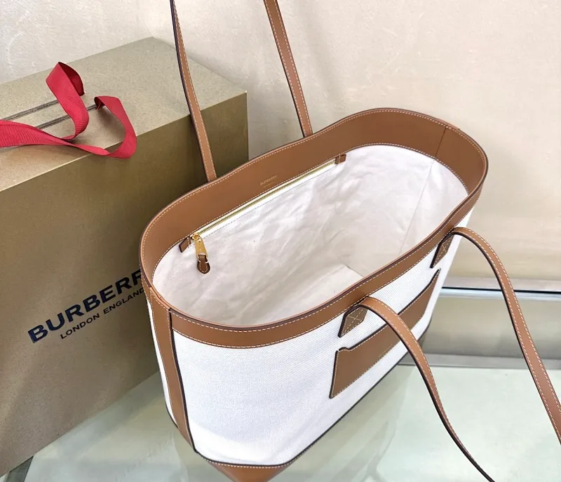 All categories Burberry women's bags (Burberry) Burberry original order 3361