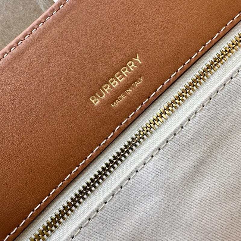 All categories Burberry women's bags (Burberry) Burberry original order 3361