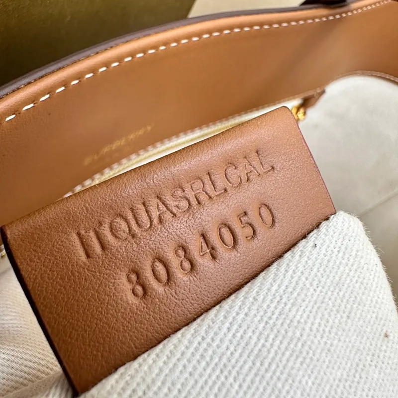 All categories Burberry women's bags (Burberry) Burberry original order 3361