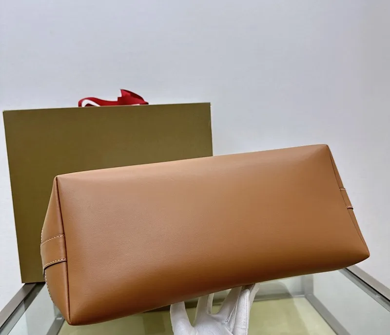 All categories Burberry women's bags (Burberry) Burberry original order 3361