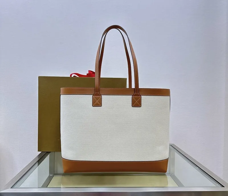 All categories Burberry women's bags (Burberry) Burberry original order 3361