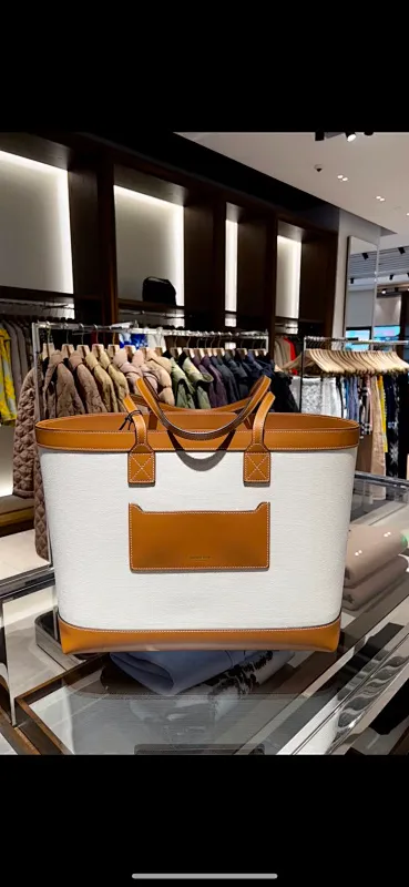 All categories Burberry women's bags (Burberry) Burberry original order 3361