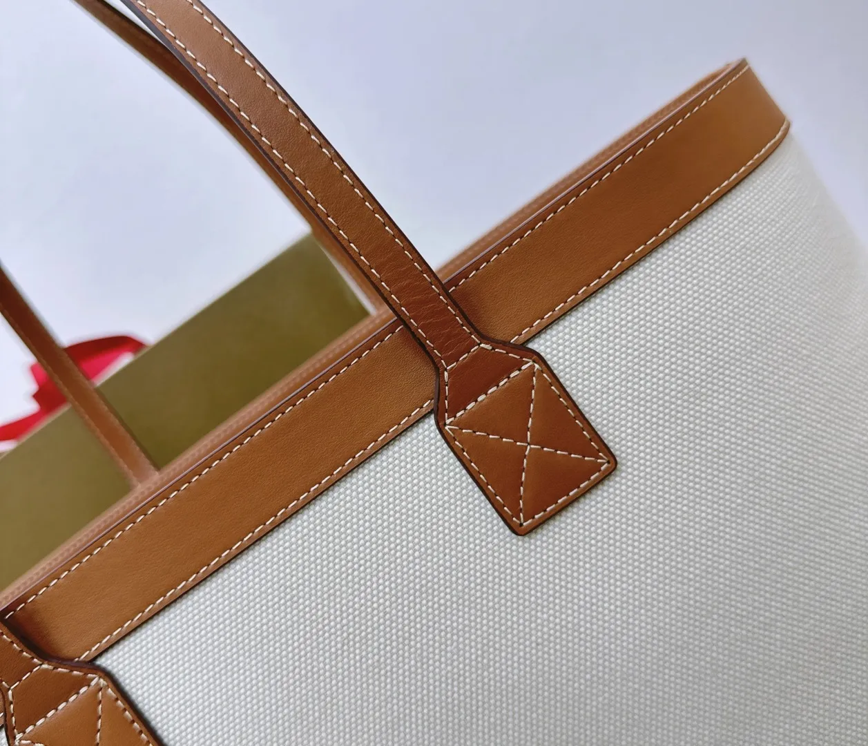 All categories Burberry women's bags (Burberry) Burberry original order 3361