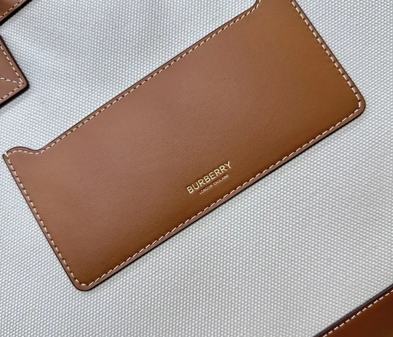 All categories Burberry women's bags (Burberry) Burberry original order 3361