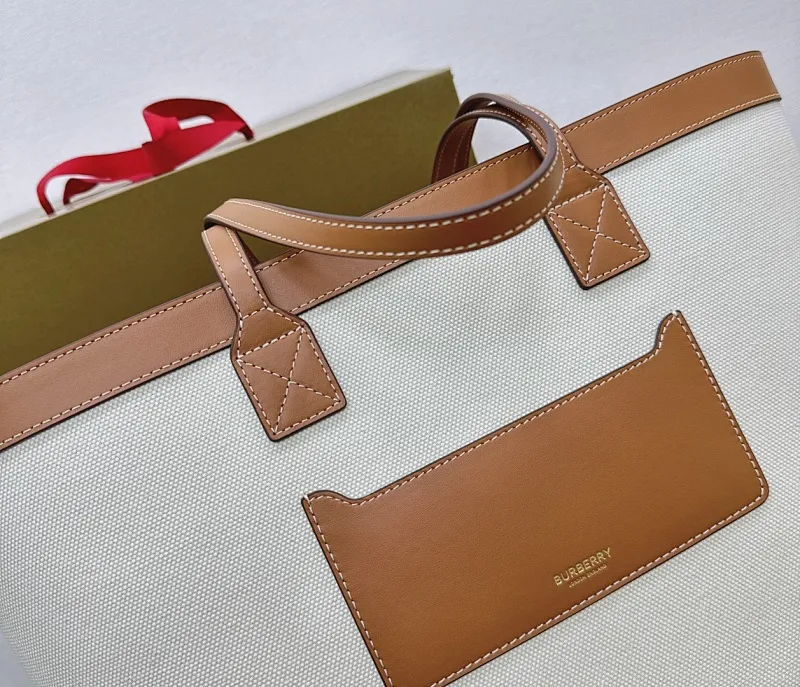 All categories Burberry women's bags (Burberry) Burberry original order 3361