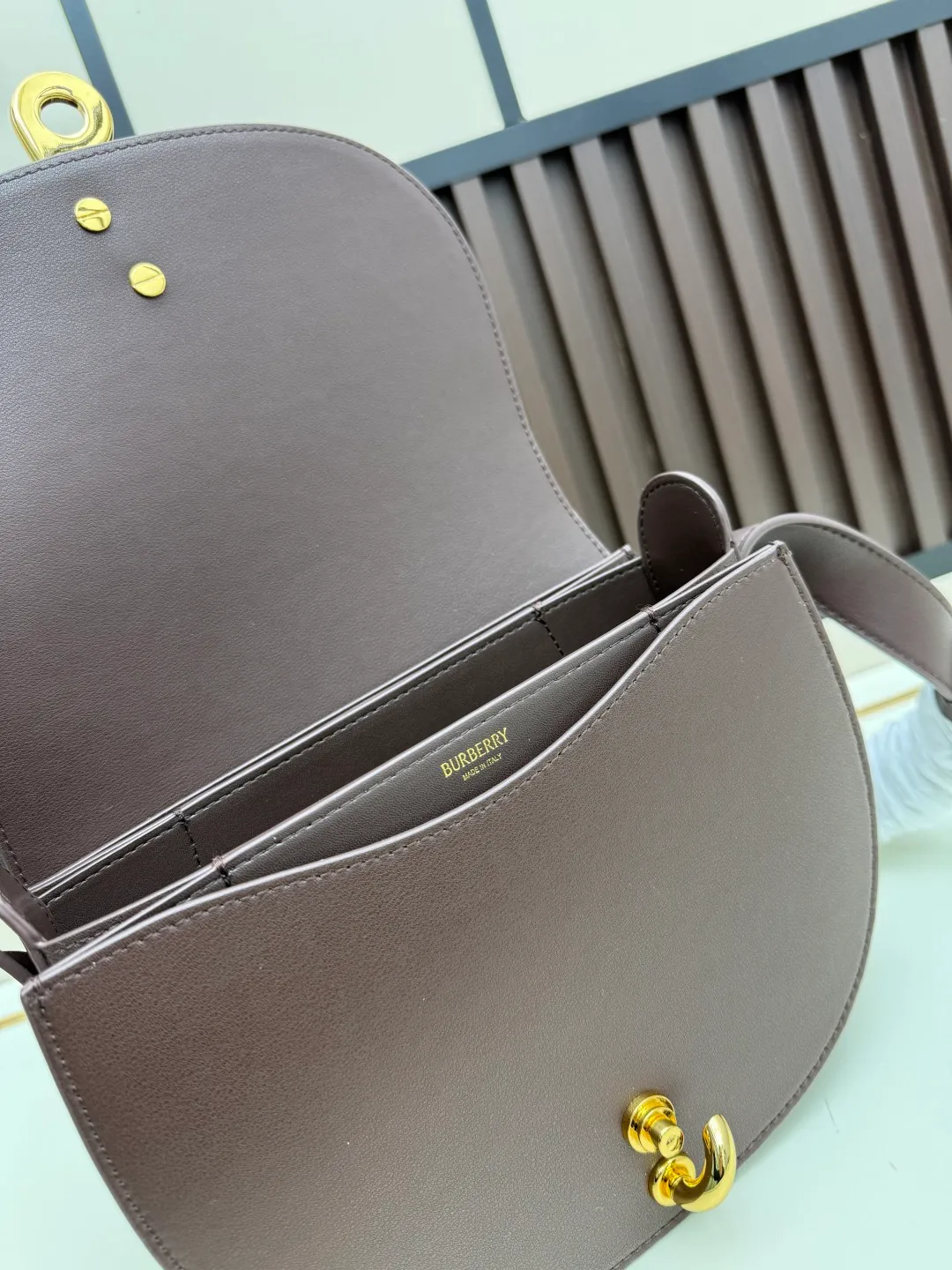 All categories Burberry women's bags (Burberry) Burberry 1H8936