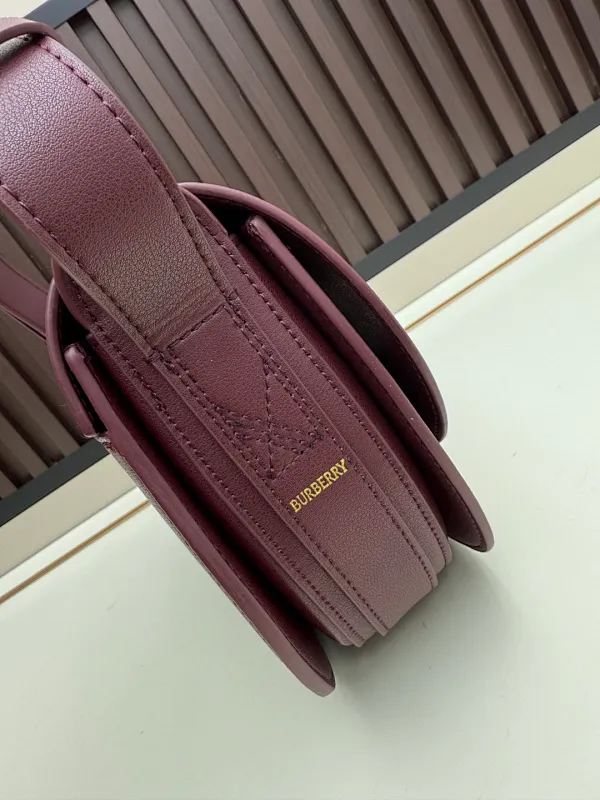 All categories Burberry women's bags (Burberry) Burberry 1H8936