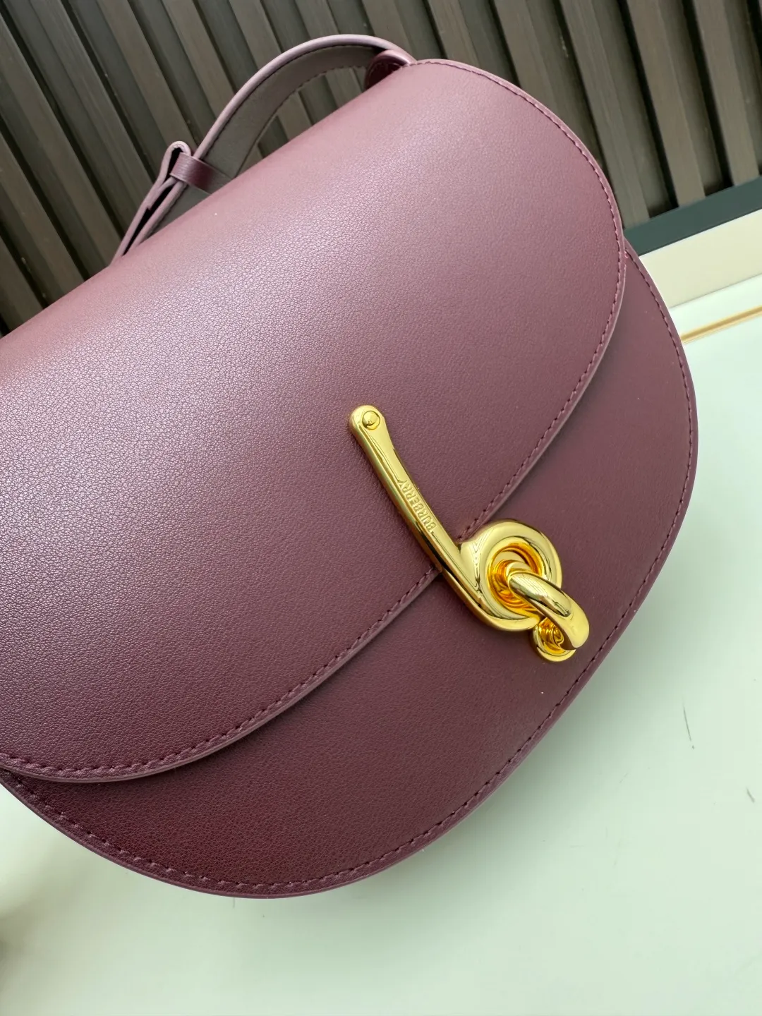 All categories Burberry women's bags (Burberry) Burberry 1H8936
