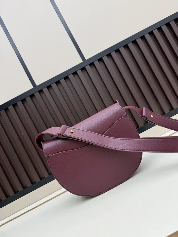 All categories Burberry women's bags (Burberry) Burberry 1H8936