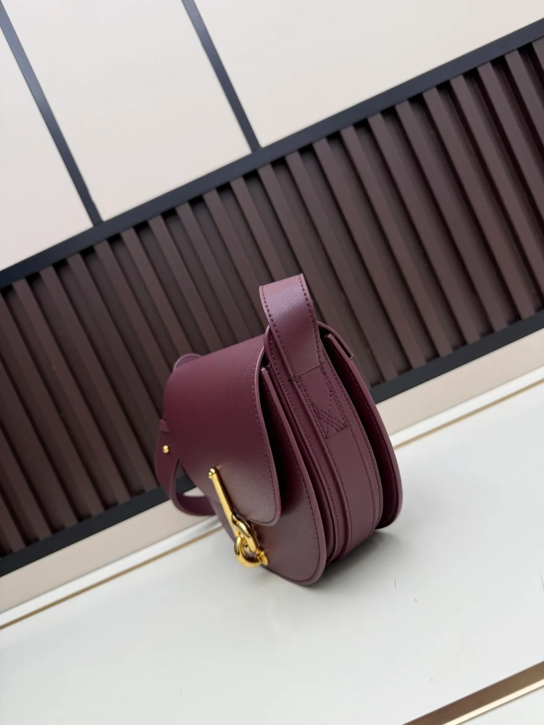 All categories Burberry women's bags (Burberry) Burberry 1H8936