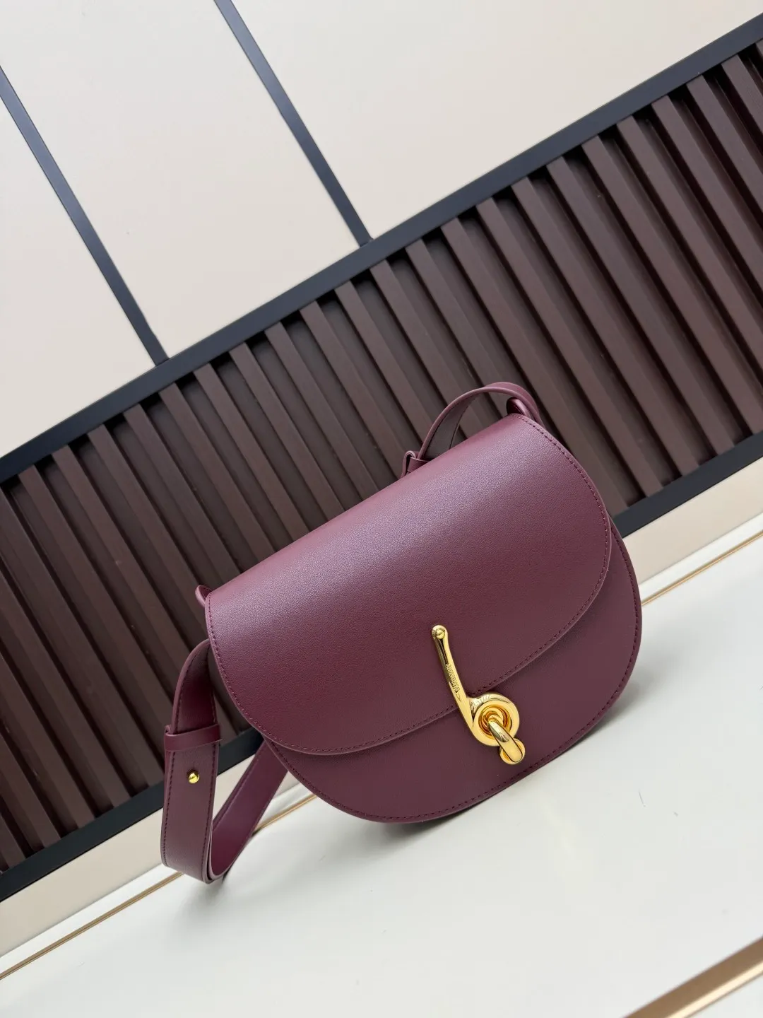 All categories Burberry women's bags (Burberry) Burberry 1H8936