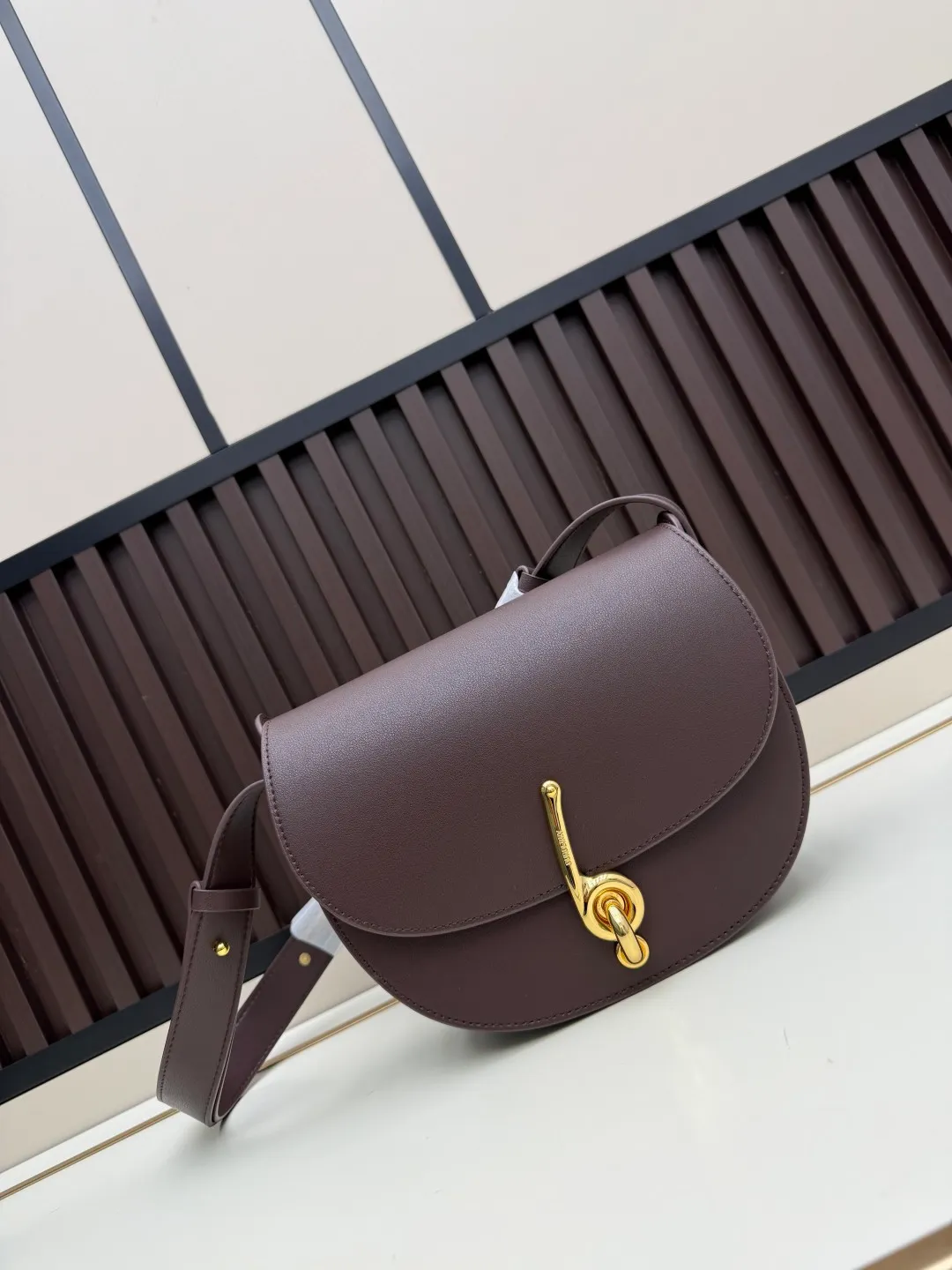 All categories Burberry women's bags (Burberry) Burberry 1H8936