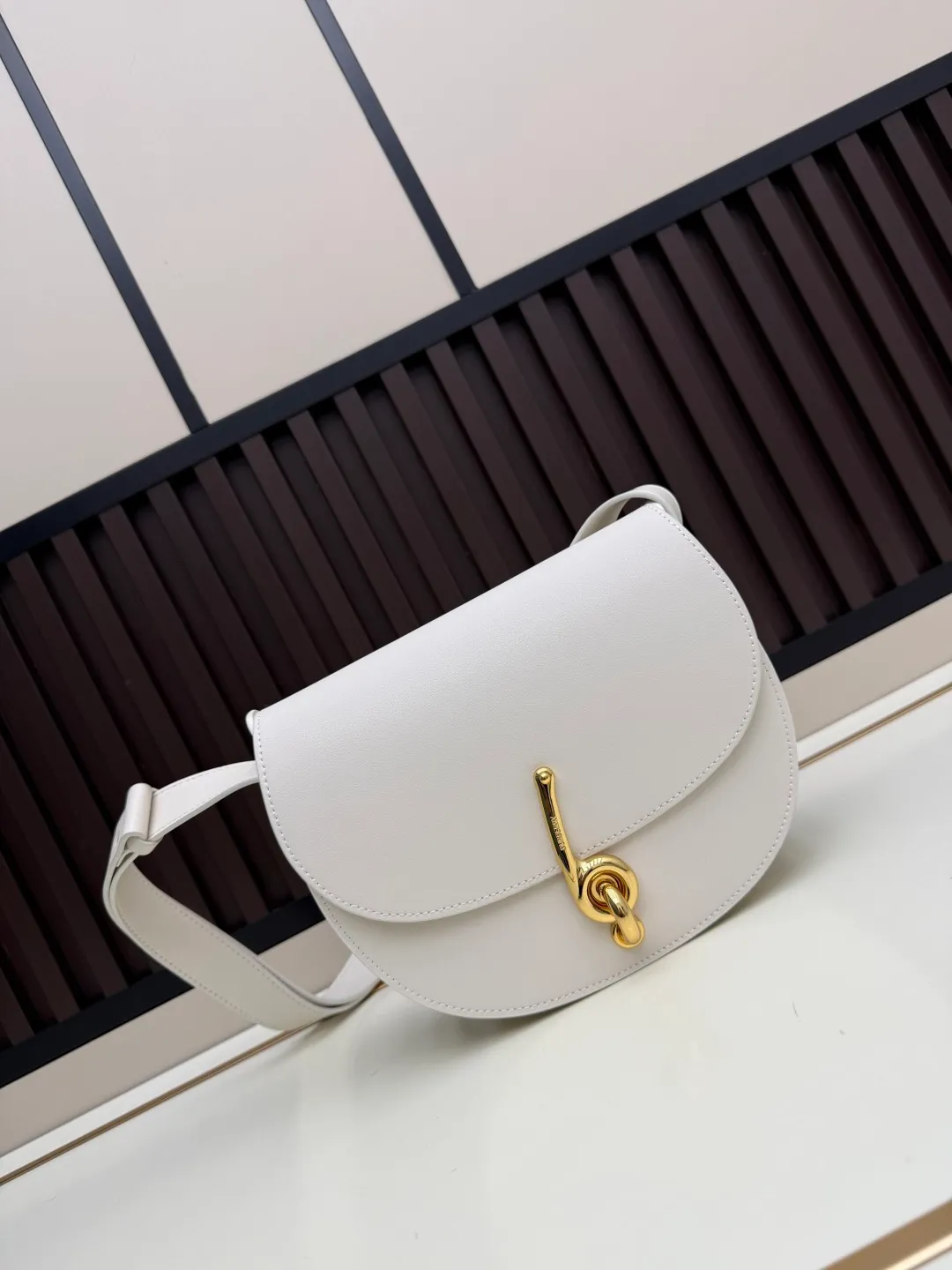 All categories Burberry women's bags (Burberry) Burberry 1H8936