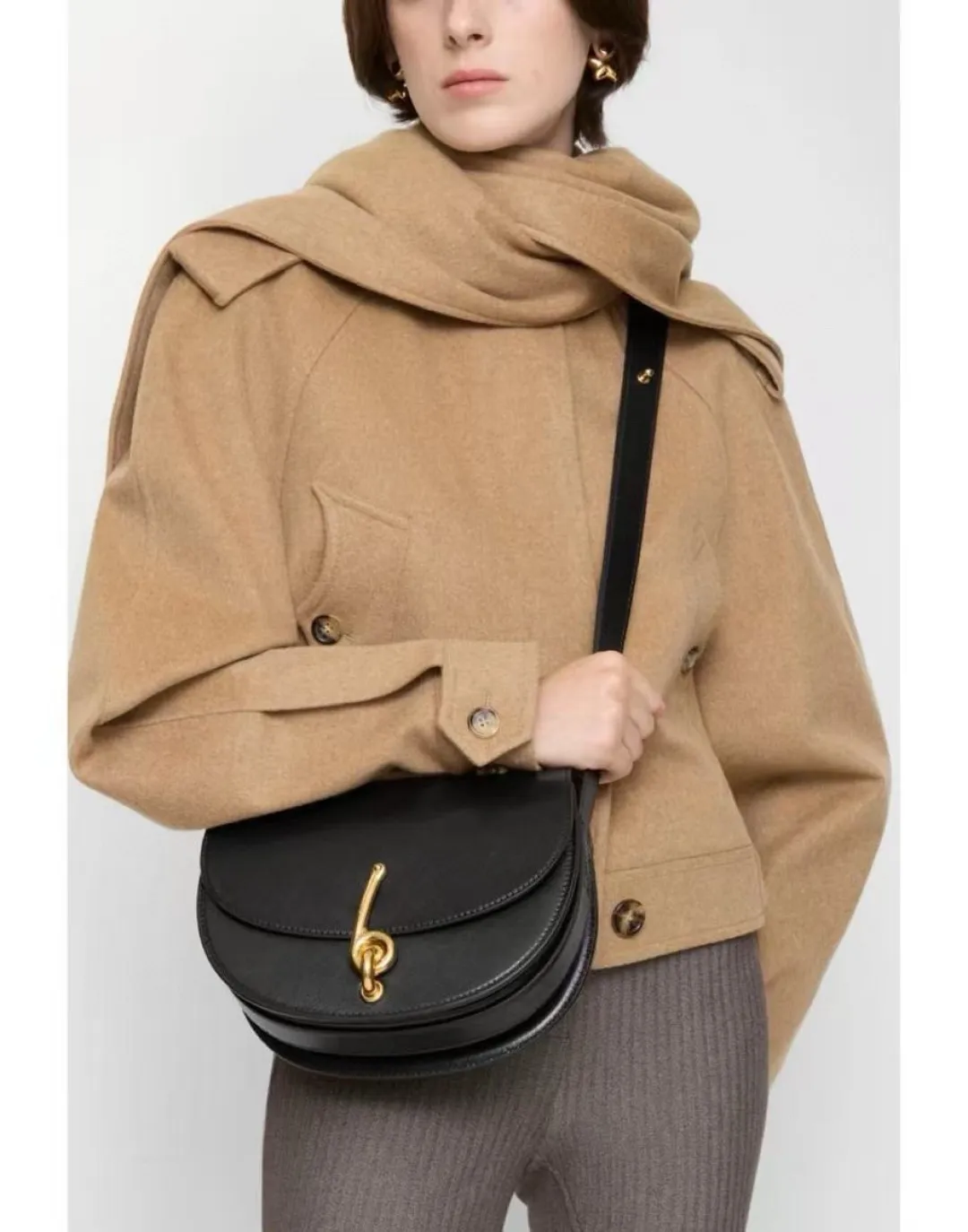 All categories Burberry women's bags (Burberry) Burberry 1H8936