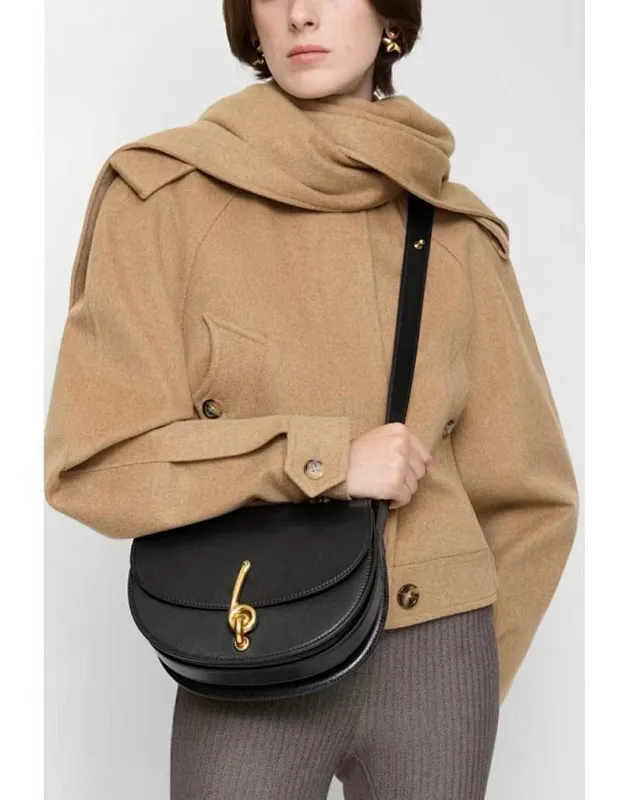 All categories Burberry women's bags (Burberry) Burberry 1H8936