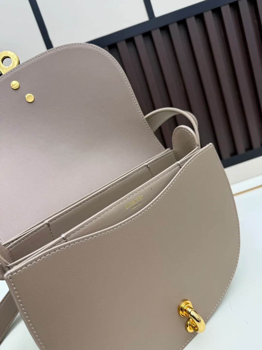 All categories Burberry women's bags (Burberry) Burberry 1H8936