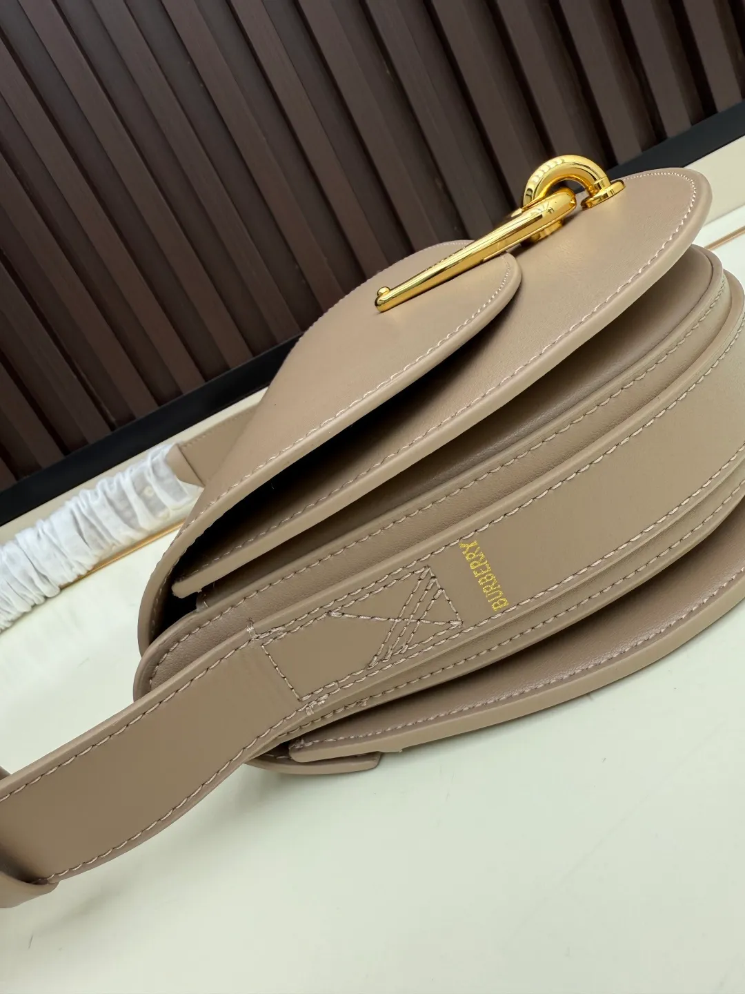 All categories Burberry women's bags (Burberry) Burberry 1H8936