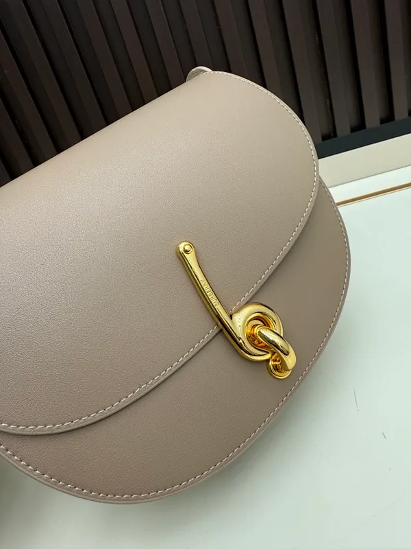 All categories Burberry women's bags (Burberry) Burberry 1H8936