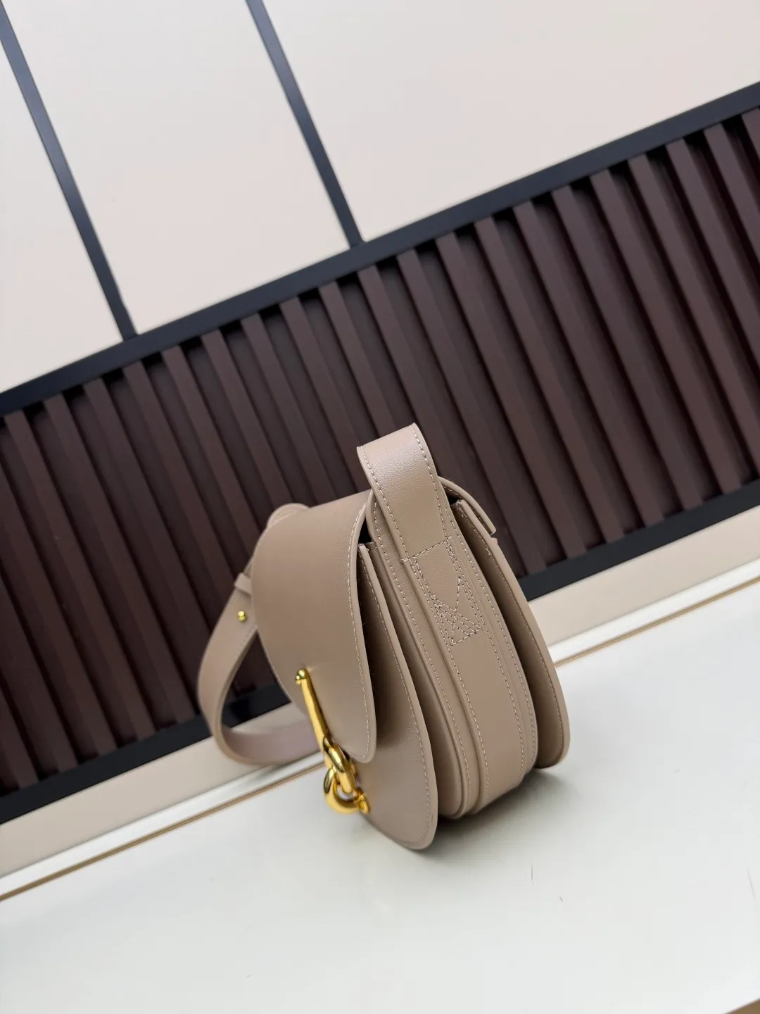All categories Burberry women's bags (Burberry) Burberry 1H8936