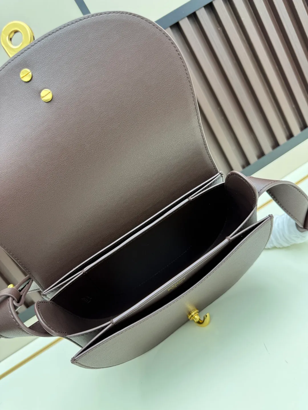 All categories Burberry women's bags (Burberry) Burberry 1H8936