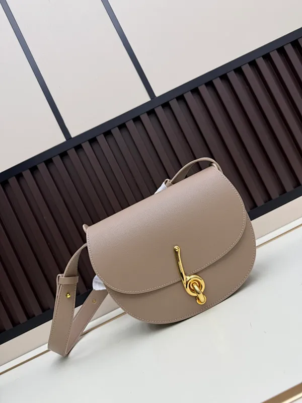 All categories Burberry women's bags (Burberry) Burberry 1H8936