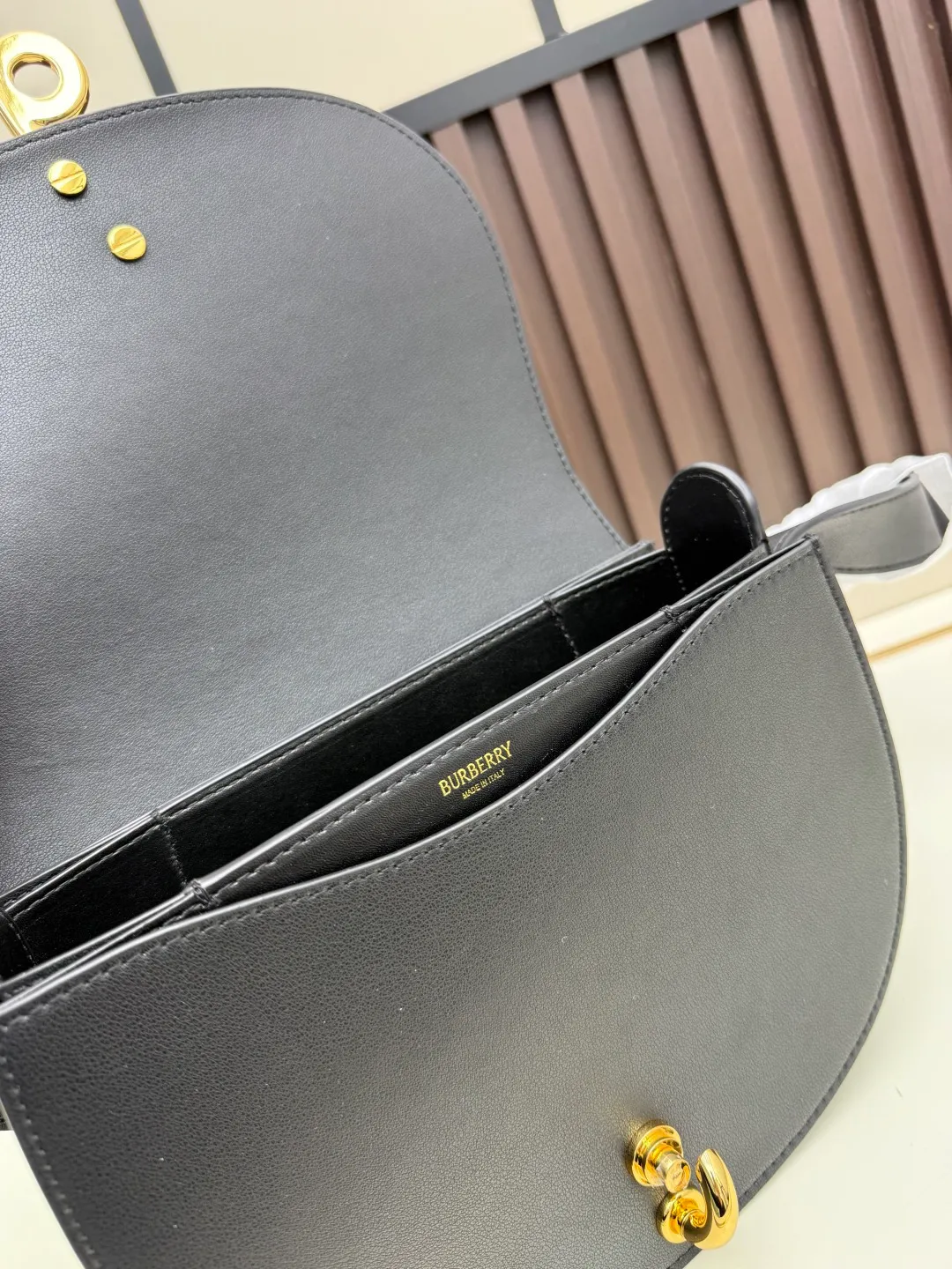 All categories Burberry women's bags (Burberry) Burberry 1H8936