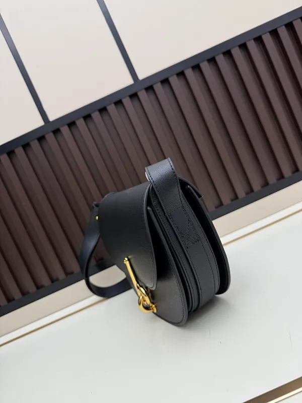 All categories Burberry women's bags (Burberry) Burberry 1H8936