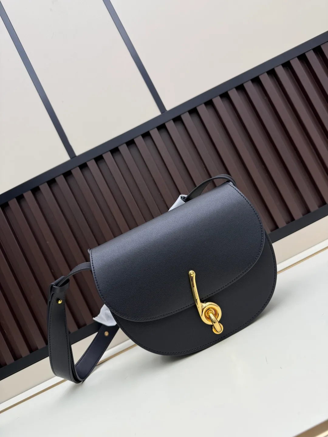 All categories Burberry women's bags (Burberry) Burberry 1H8936