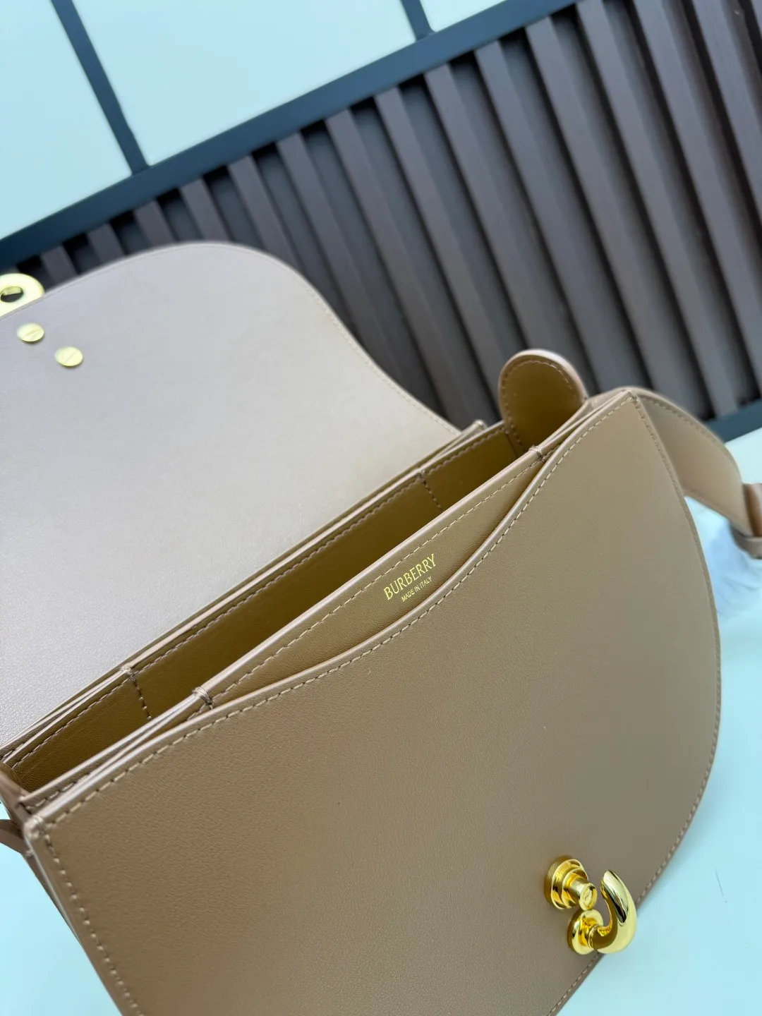 All categories Burberry women's bags (Burberry) Burberry 1H8936