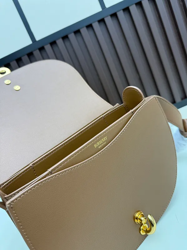 All categories Burberry women's bags (Burberry) Burberry 1H8936