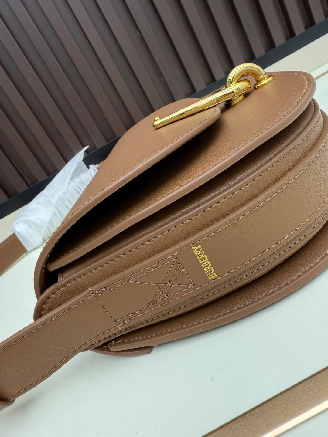All categories Burberry women's bags (Burberry) Burberry 1H8936