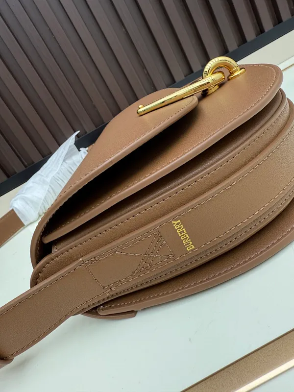 All categories Burberry women's bags (Burberry) Burberry 1H8936