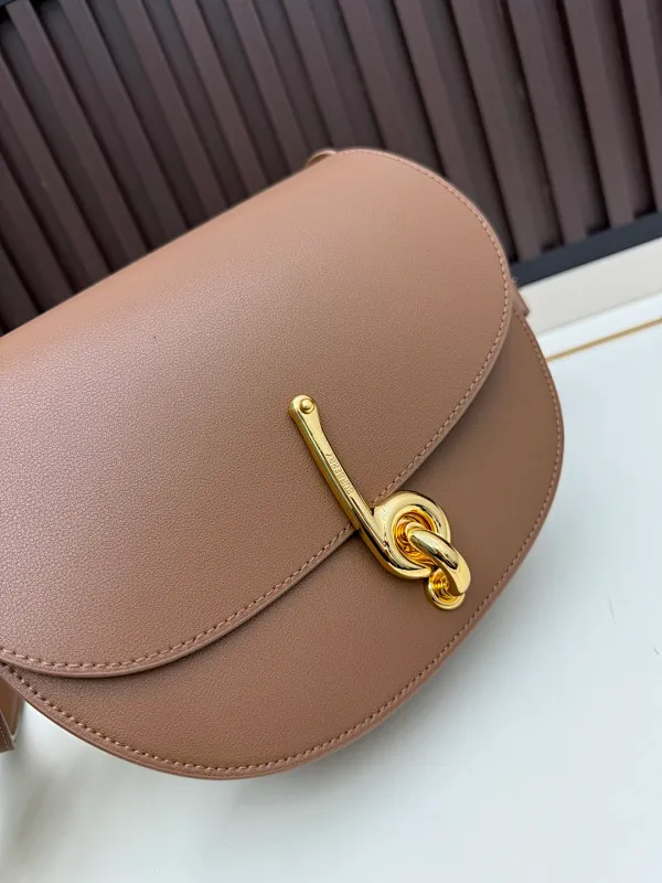 All categories Burberry women's bags (Burberry) Burberry 1H8936