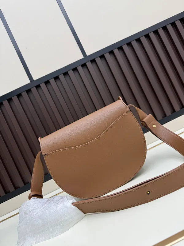 All categories Burberry women's bags (Burberry) Burberry 1H8936
