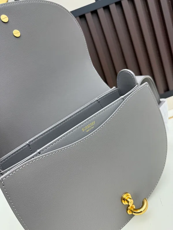 All categories Burberry women's bags (Burberry) Burberry 1H8936