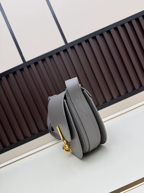 All categories Burberry women's bags (Burberry) Burberry 1H8936