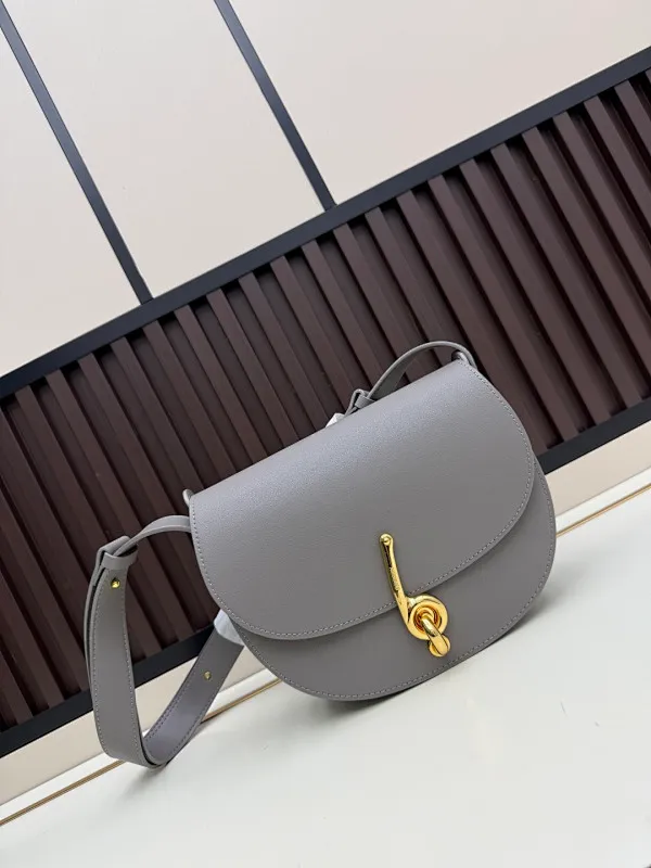 All categories Burberry women's bags (Burberry) Burberry 1H8936